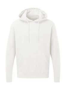 SG Originals SG27 - Hooded Sweatshirt Men Snowwhite