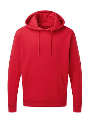 SG Originals SG27 - Hooded Sweatshirt Men