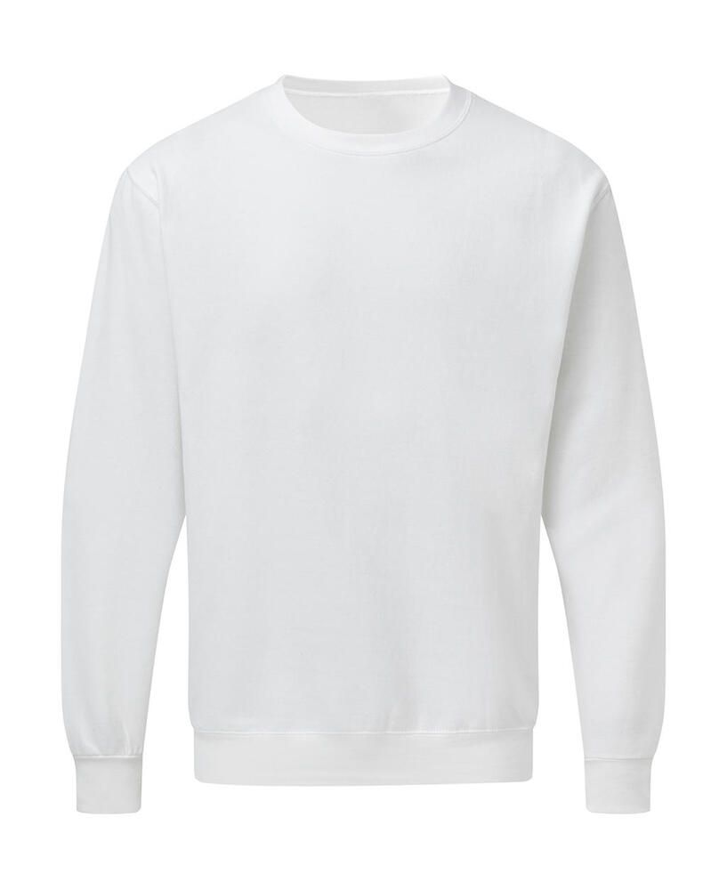 SG Originals SG20 - Crew Neck Sweatshirt Men