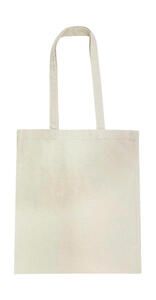 Shugon SH1457 - Surat Vital Recycled Bag Natural