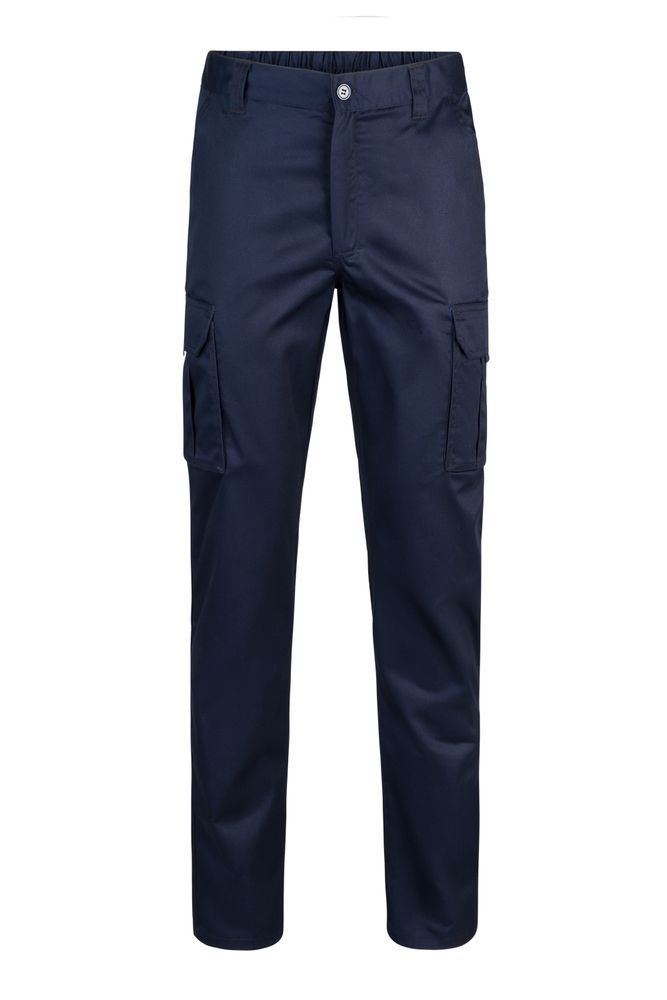 Velilla 103001 - TROUSERS