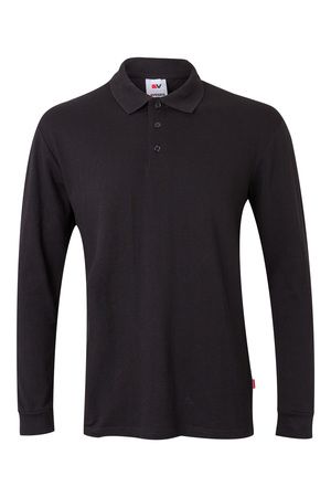 Velilla 105503 - LS POLO