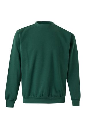 Velilla 105701 - SWEATSHIRT