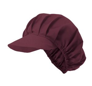 Velilla 404004 - MOB-CAP Maroon