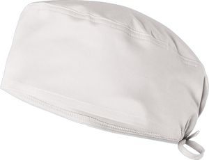 Velilla 534006S - SCRUB STRETCH HAT