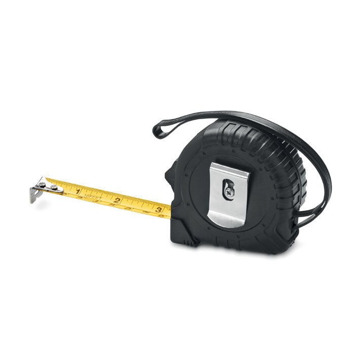 GiftRetail MO6942 - MRTAPE Measuring tape 3M