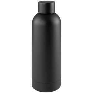 EgotierPro 52570 - 750 ml Stainless Steel Bottle 304 MARZILI