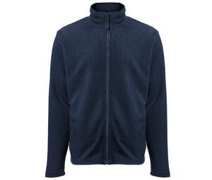 Oxford Navy