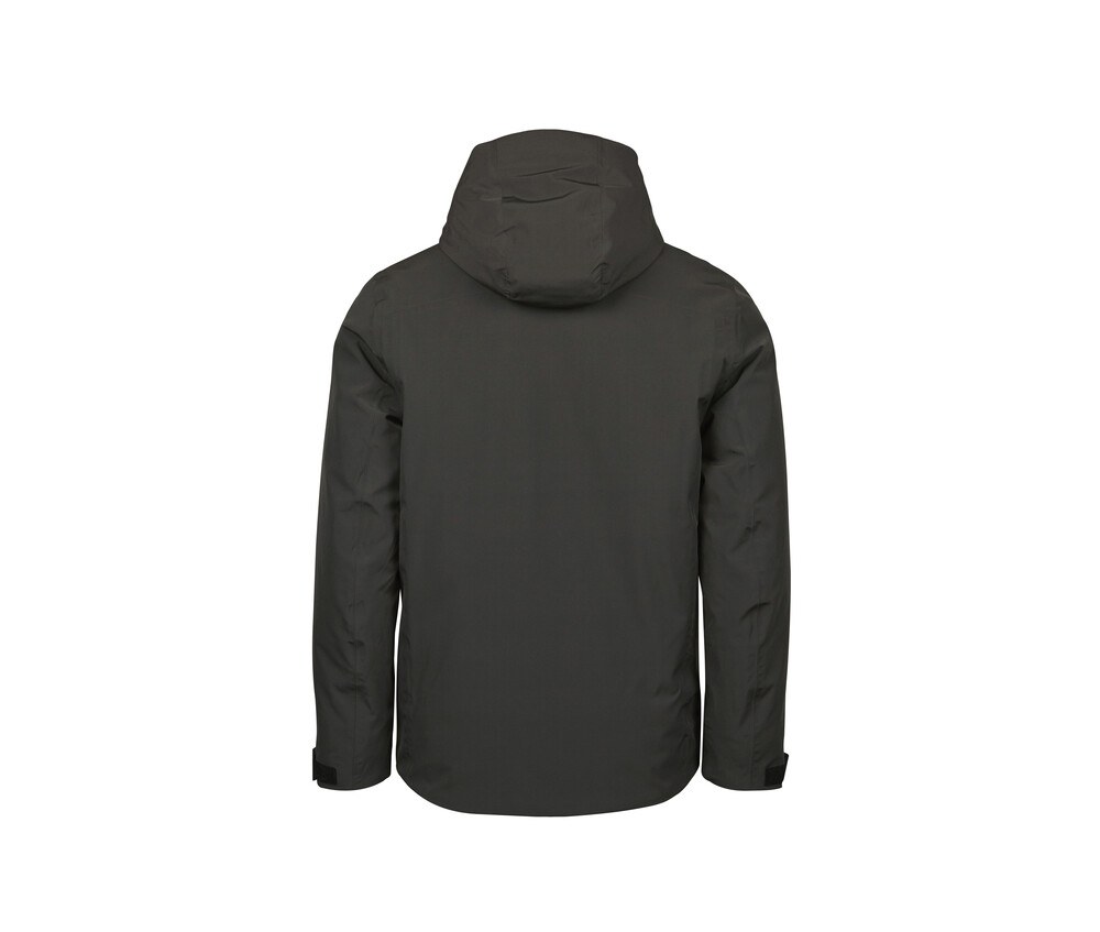 TEE JAYS TJ9680 - Men's waterproof jacket