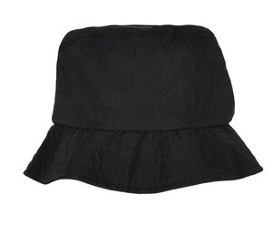 FLEXFIT 5003WR - WATER REPELLENT BUCKET HAT