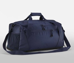 QUADRA QD477S - MULTI-SPORT LOCKER HOLDALL Navy