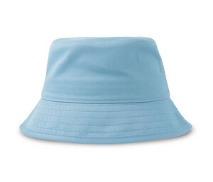 ATLANTIS HEADWEAR AT273 - Bucket hat Columbia Blue