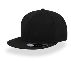 ATLANTIS HEADWEAR AT275 - Snapback childrens cap