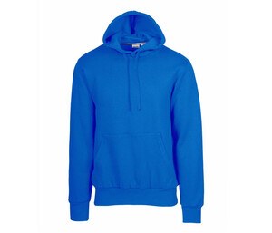 VESTI IT475 - HOODED SWEAT