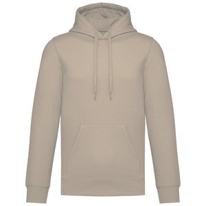 Kariban K4041 - Unisex hoodie sweatshirt