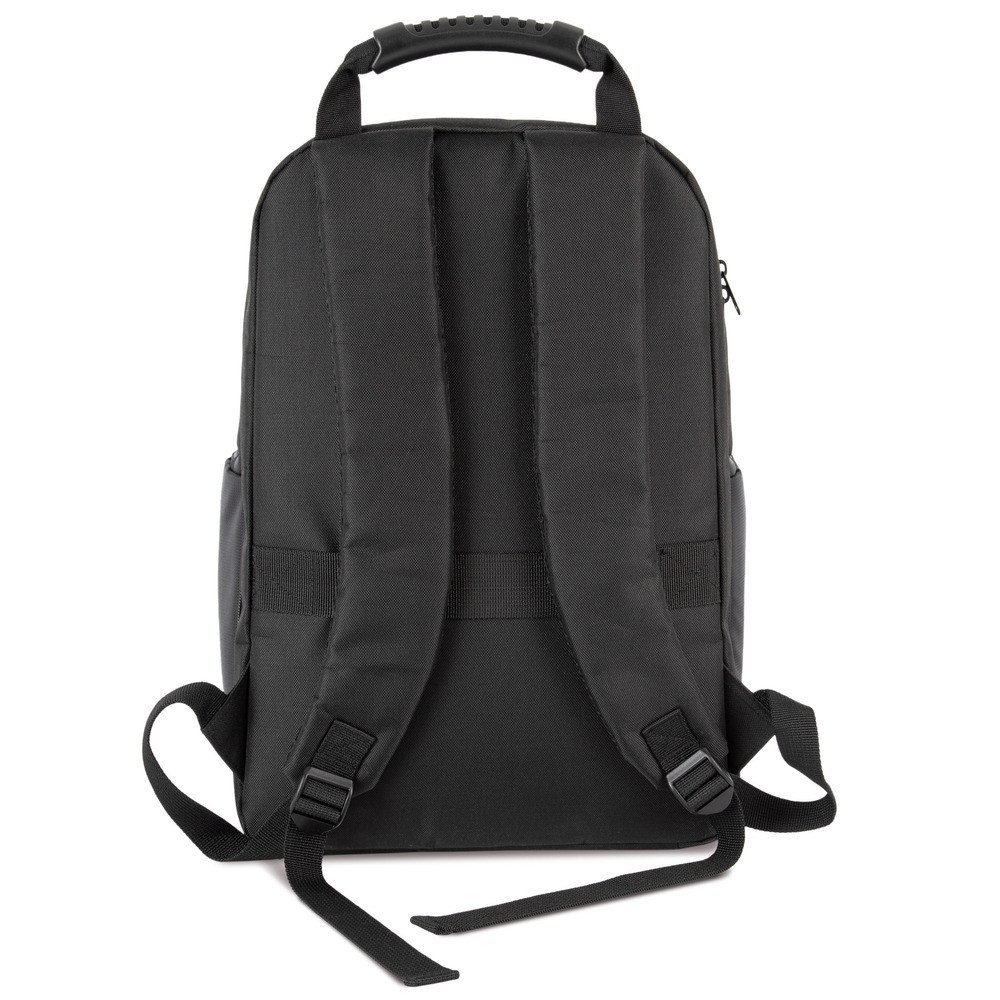 Kimood KI0936 - Business backpack with front pocket