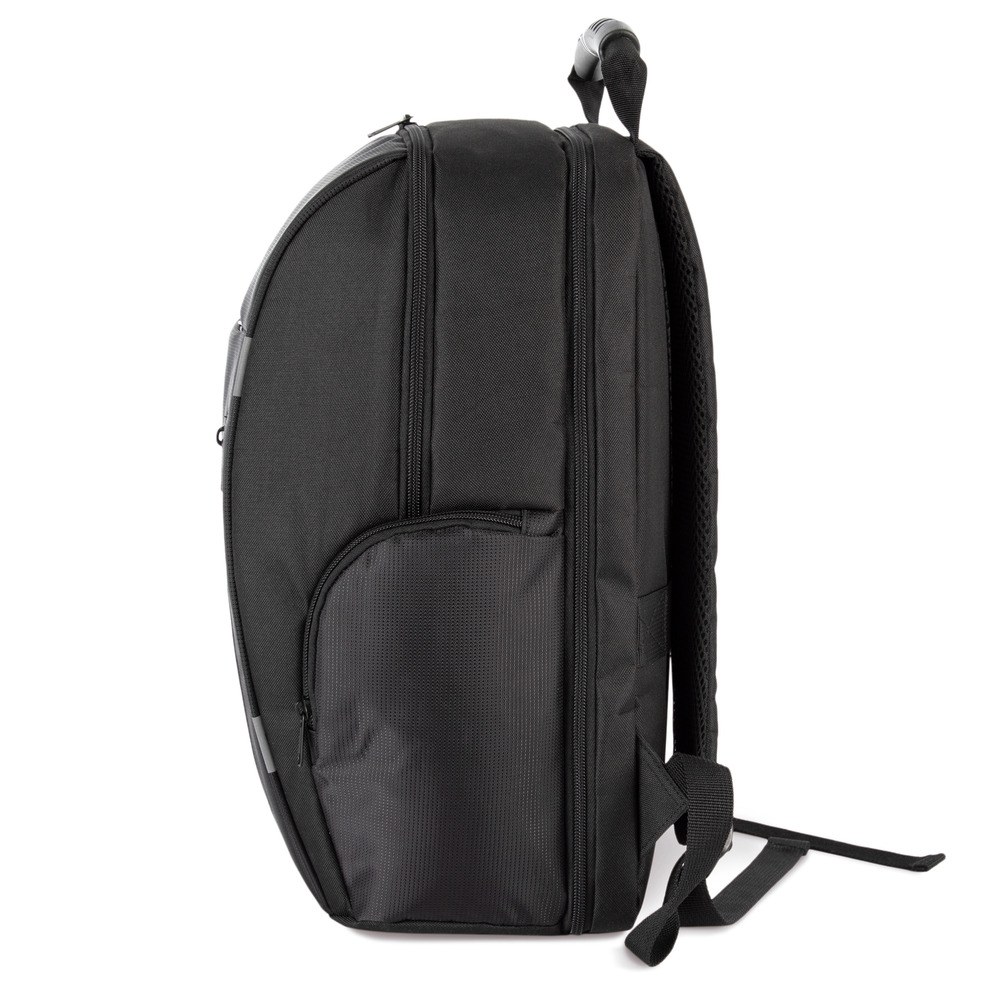 Kimood KI0936 - Business backpack with front pocket
