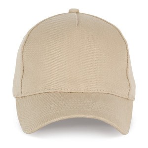 K-up KP228 - K-loop 5 panels cap