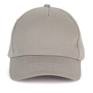 K-up KP229 - K-loop 5 panels cap