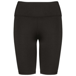 PROACT PA1017 - Eco-friendly lady legging mid length