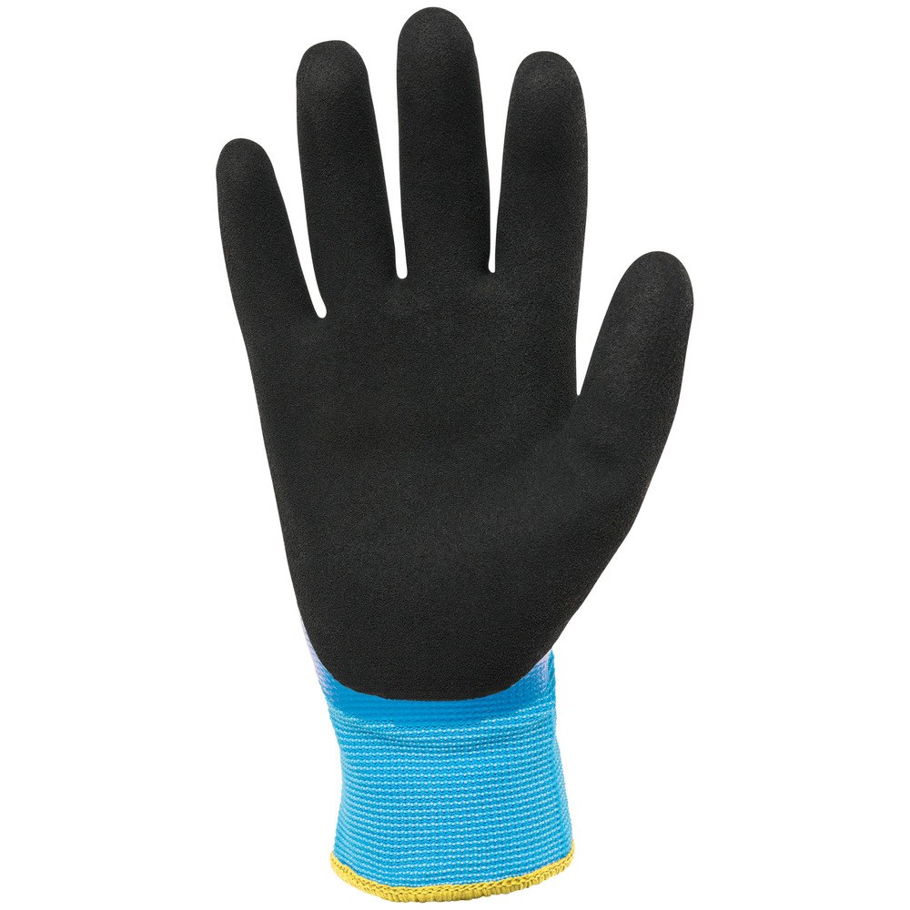 WK. Designed To Work WKP706 - Handling in cold environments gloves