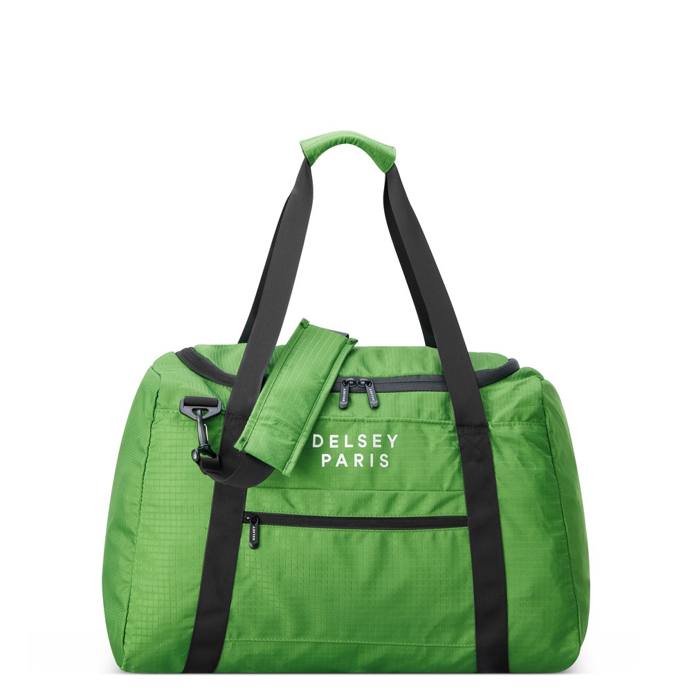 Delsey 003335403 - NOMADE SAC PLIABLE 55CM