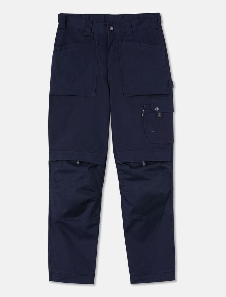Dickies DK0A4XSM - Men's EISENHOWER trousers (EH26800)