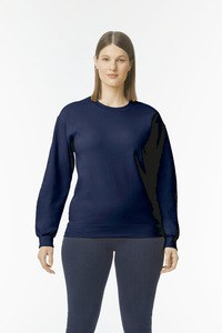 Gildan GISF000 - Midweight Softstyle crew neck sweatshirt