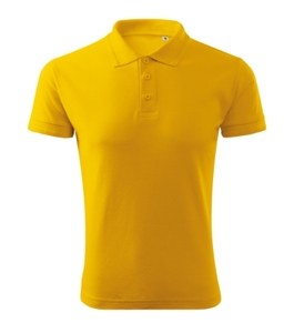 Malfini F03 - Pique Polo Free