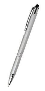 EgotierPro TONEY - ALUMINIUM PEN TONEY