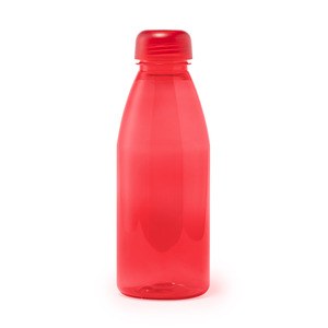 EgotierPro WARLOCK - 550 ml TRITAN BOTTLE WARLOCK