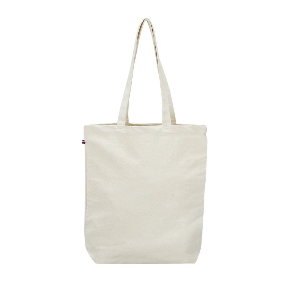 ATF 04007 - TRISTAN Made In France Shopping Bag