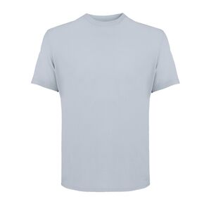 SOLS 04203 - TUNER Unisex T Shirt