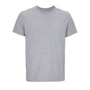 SOLS 03981 - LEGEND Unisex T Shirt