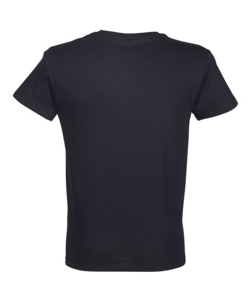 RTP Apparel 04321 - VISION 100% Pretreated Unisex T Shirt