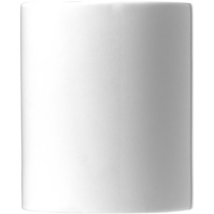 GiftRetail 100377 - Pic 330 ml ceramic sublimation mug