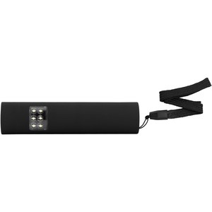 GiftRetail 104243 - Mini-grip LED magnetic torch light