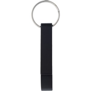 GiftRetail 118018 - Tao bottle and can opener keychain