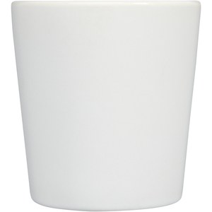 GiftRetail 100726 - Ross 280 ml ceramic mug