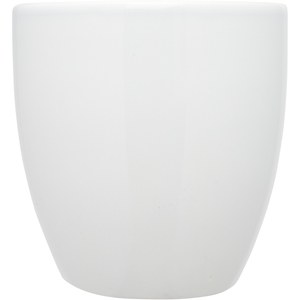 GiftRetail 100727 - Moni 430 ml ceramic mug