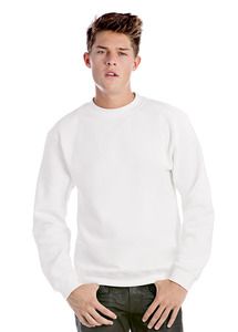 B&C Collection BA404 - ID.002 Sweatshirt