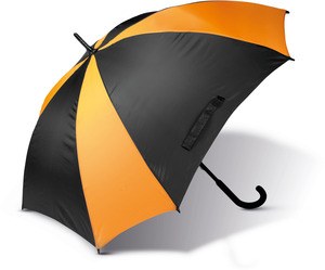 Kimood KI2023 - SQUARE UMBRELLA