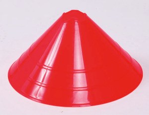 ProAct PA636 - CONE