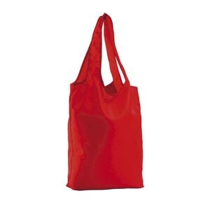 SOLS 72101 - PIX Foldable Shopping Bag