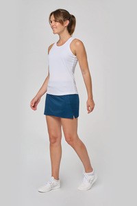 Proact PA165 - Tennis skirt