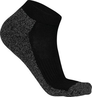 Proact PA039 - Multisports sneaker socks