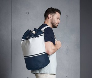 Quadra QD270 - Duffel Shoulder Bag