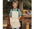 Westford mill WM362 - Child's apron 100% cotton