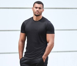 Tombo TL515 - Mens slim fit t-shirt