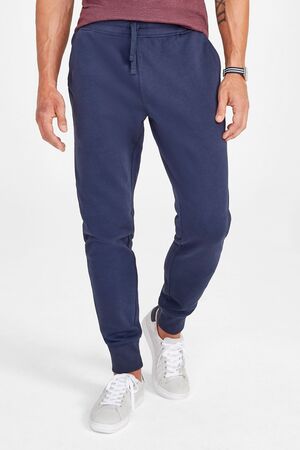 SOLS 02084 - JAKE MEN Slim Fit Jog Pants